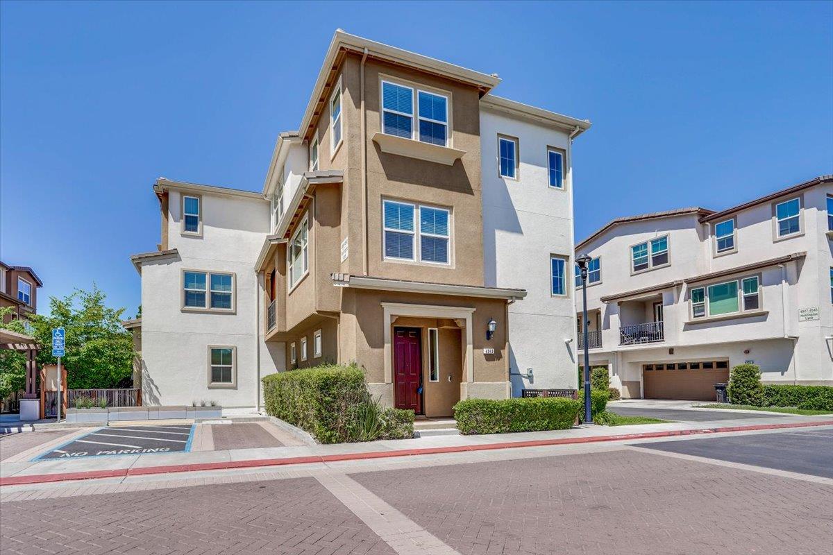 Photo #41: ML82047366 Listing: Photo #41