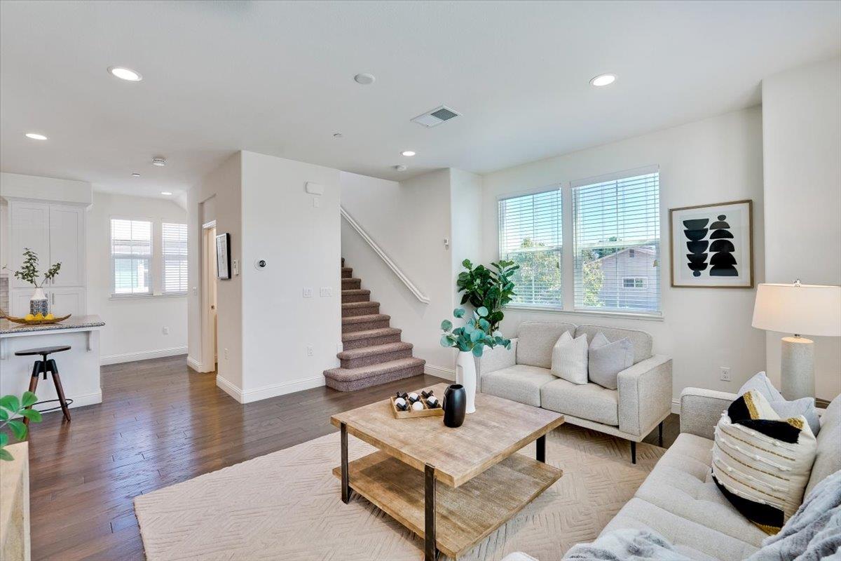 Photo #6: ML82047366 Listing: Photo #6
