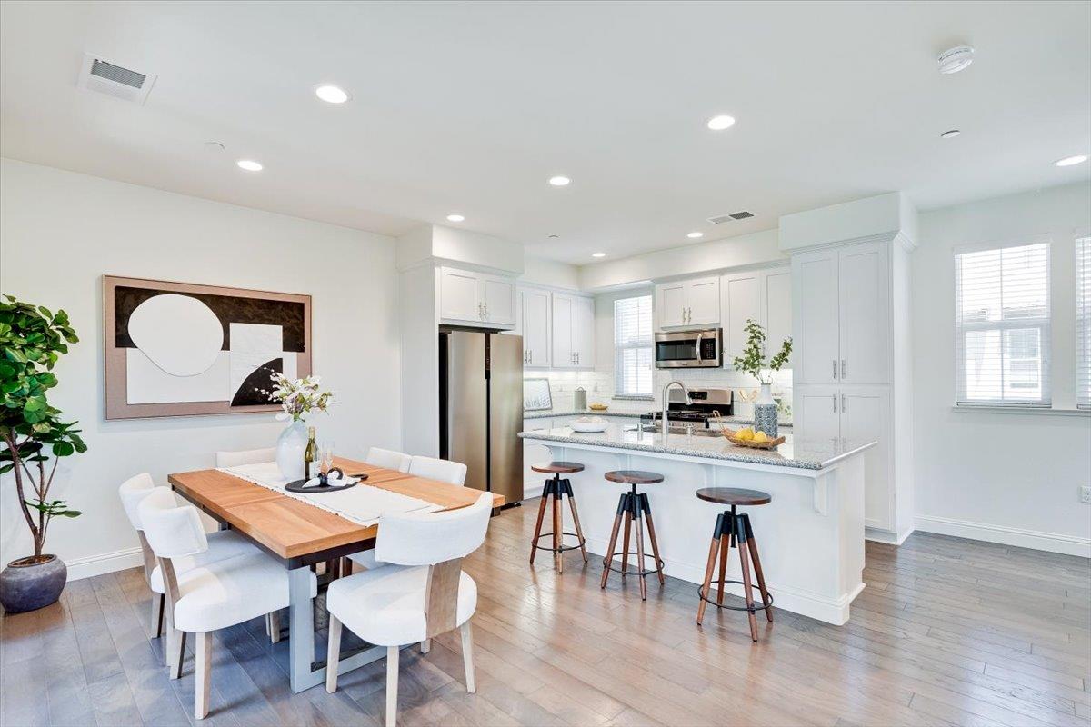 Photo #7: ML82047366 Listing: Photo #7