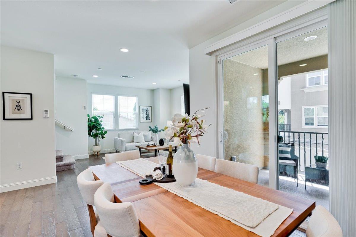 Photo #9: ML82047366 Listing: Photo #9