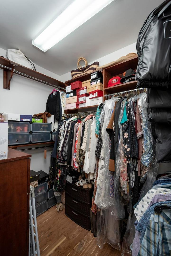 Photo #10: ML82047368 Listing: Photo #10