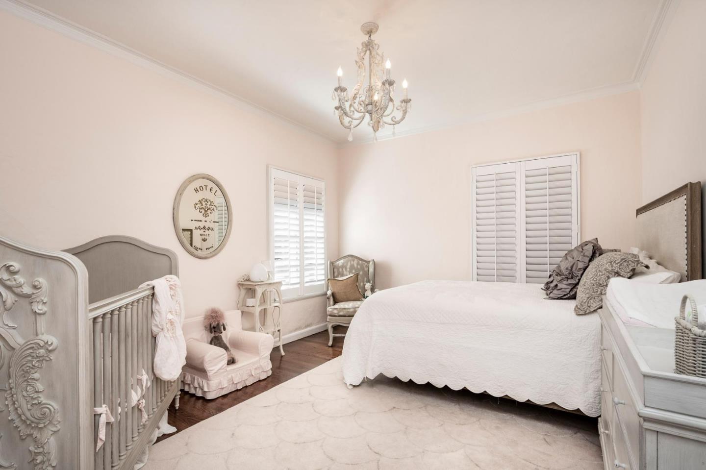 Photo #12: ML82047368 Listing: Photo #12