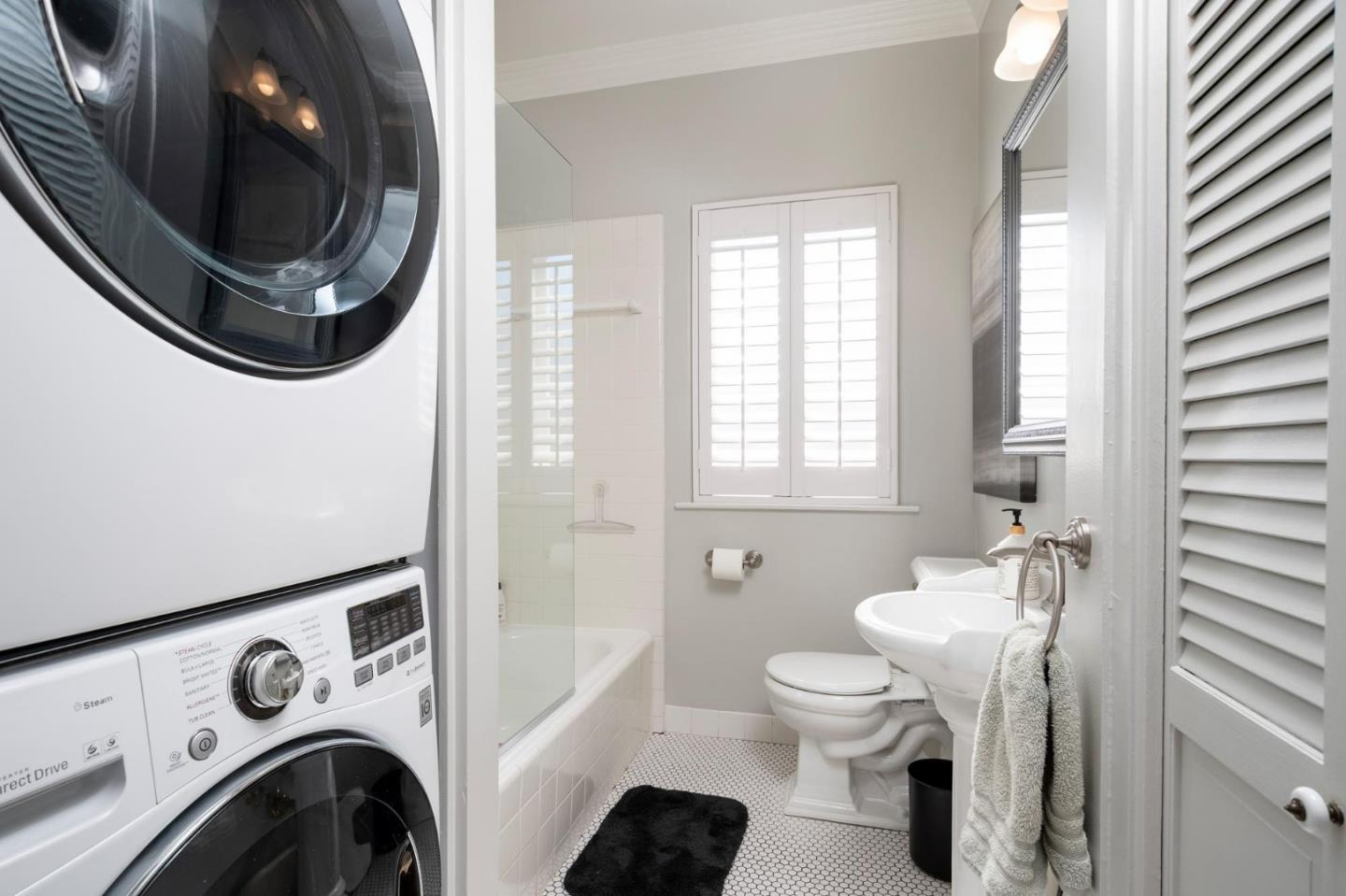 Photo #13: ML82047368 Listing: Photo #13
