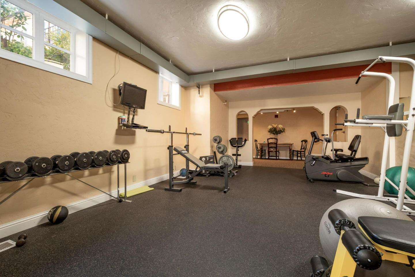 Photo #14: ML82047368 Listing: Photo #14