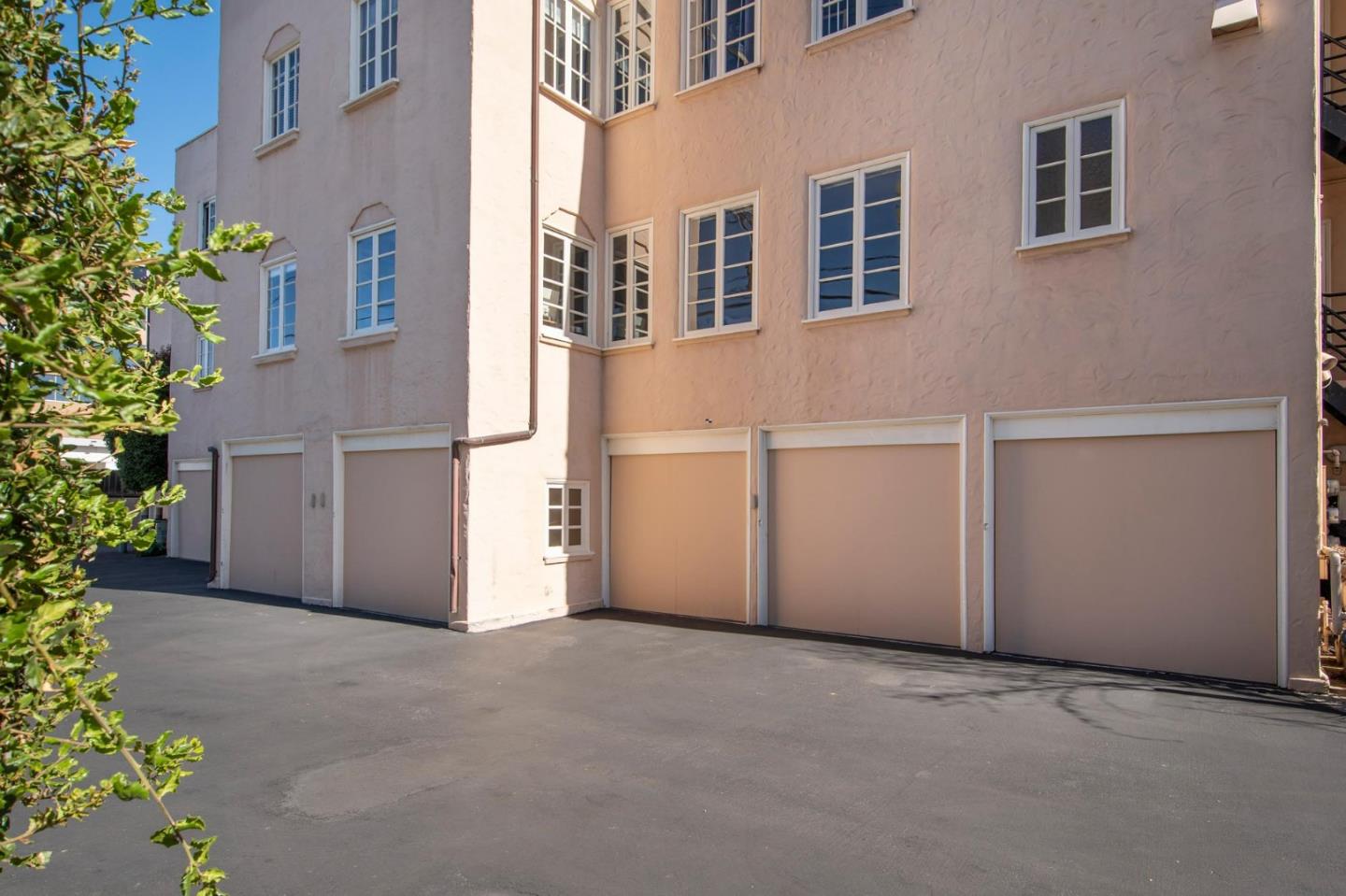 Photo #15: ML82047368 Listing: Photo #15