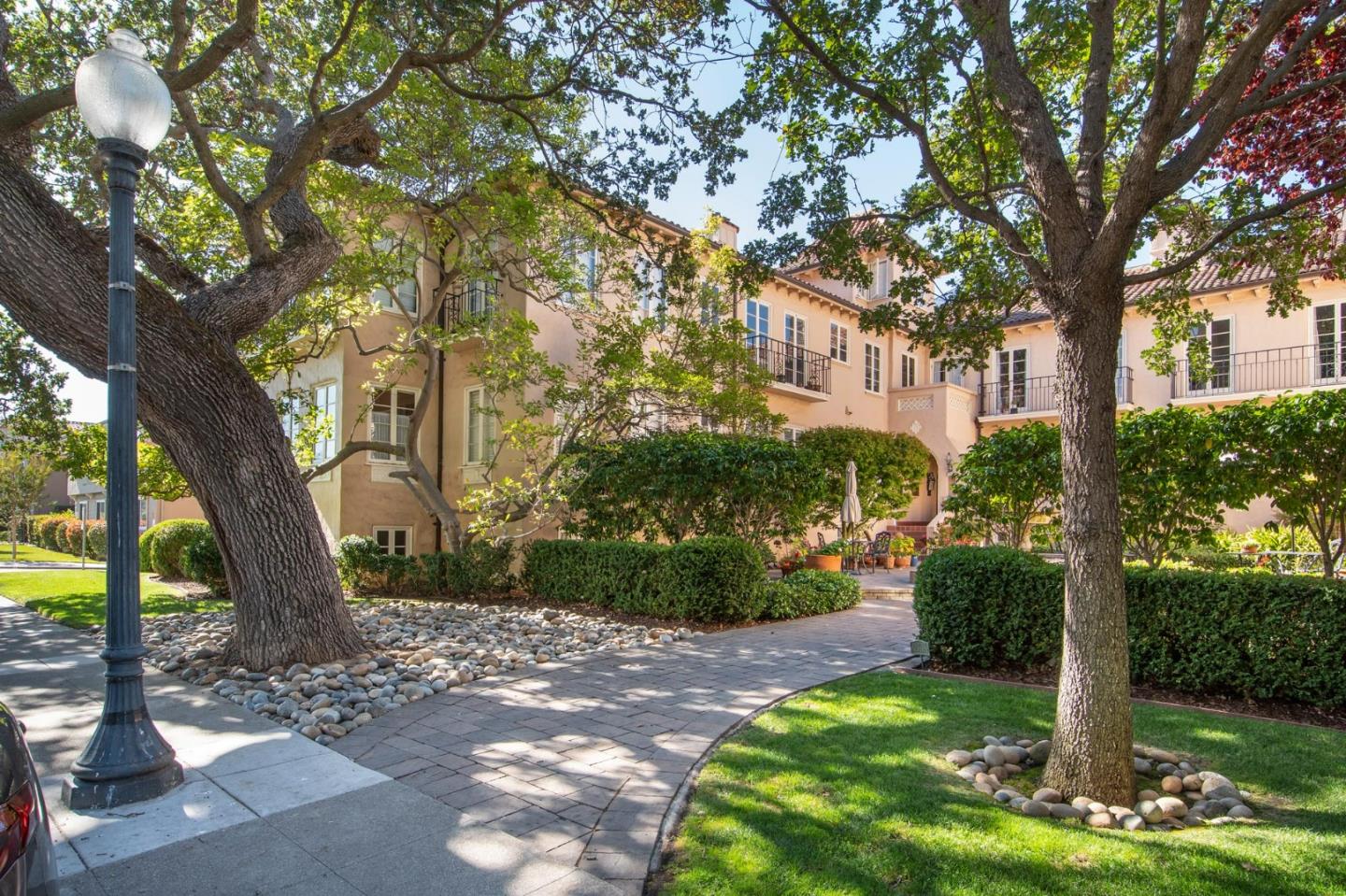 Photo #2: ML82047368 Listing: Photo #2