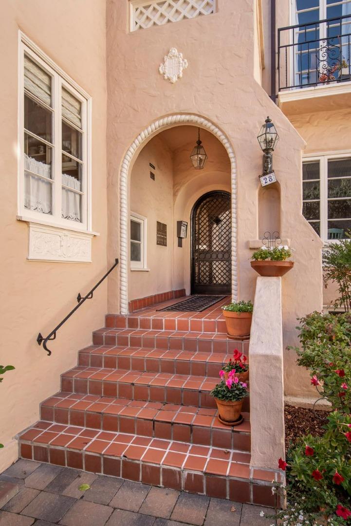 Photo #3: ML82047368 Listing: Photo #3