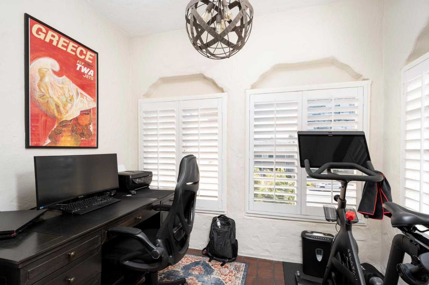 Photo #6: ML82047368 Listing: Photo #6