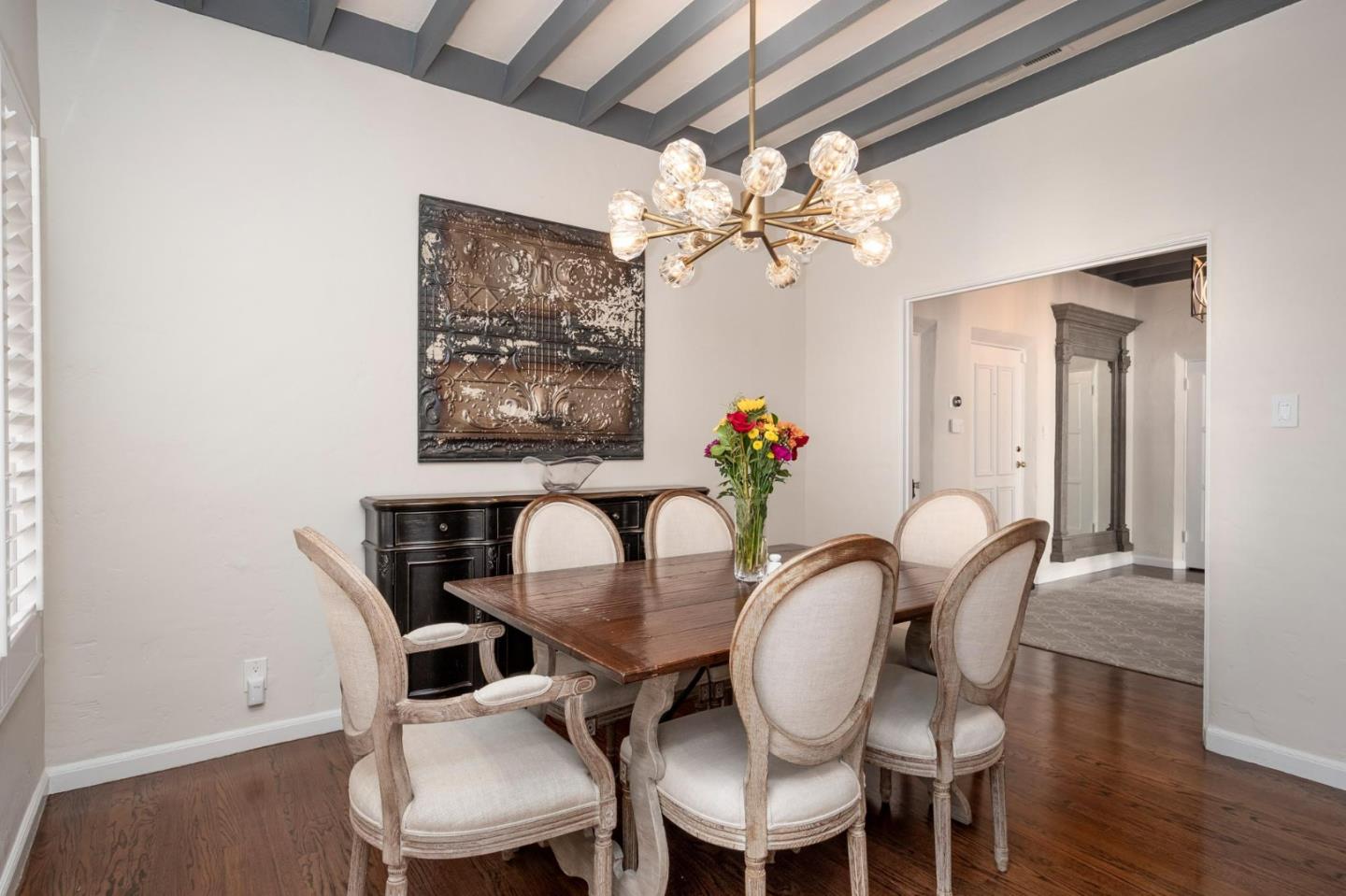 Photo #7: ML82047368 Listing: Photo #7