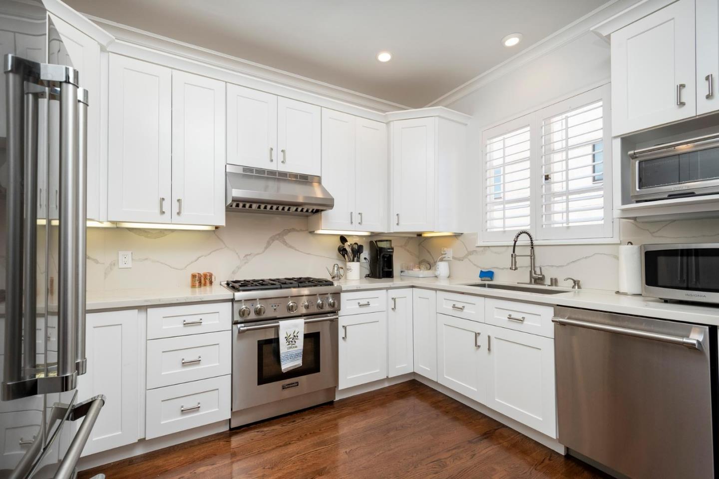 Photo #8: ML82047368 Listing: Photo #8
