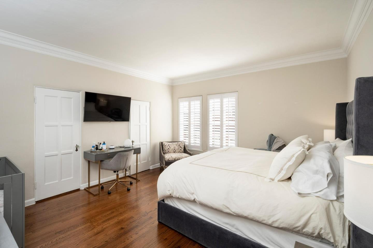 Photo #9: ML82047368 Listing: Photo #9