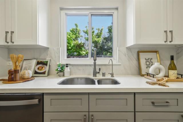 2171 Monterey AVE, SantaClara, CA 95051, Photo 6