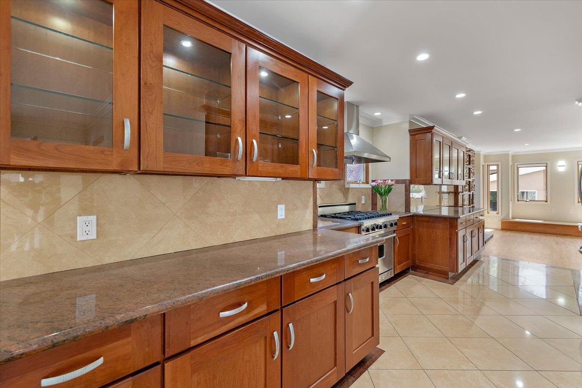 148 Kingsley AVE, PaloAlto, CA 94301, Photo 6