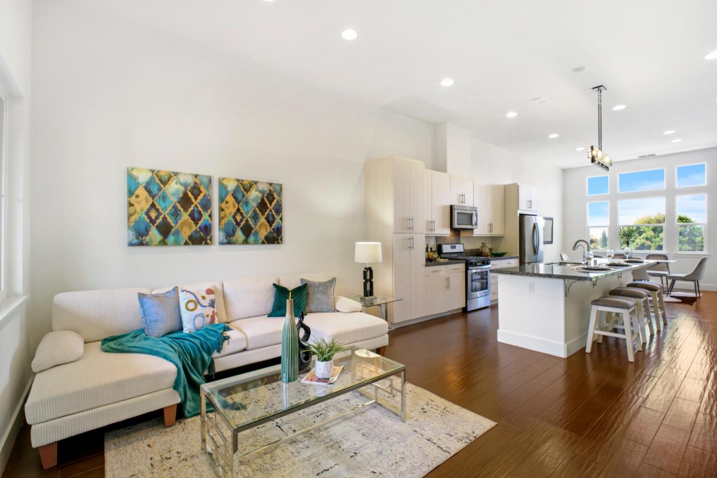 Photo #10: ML82047388 Listing: Photo #10