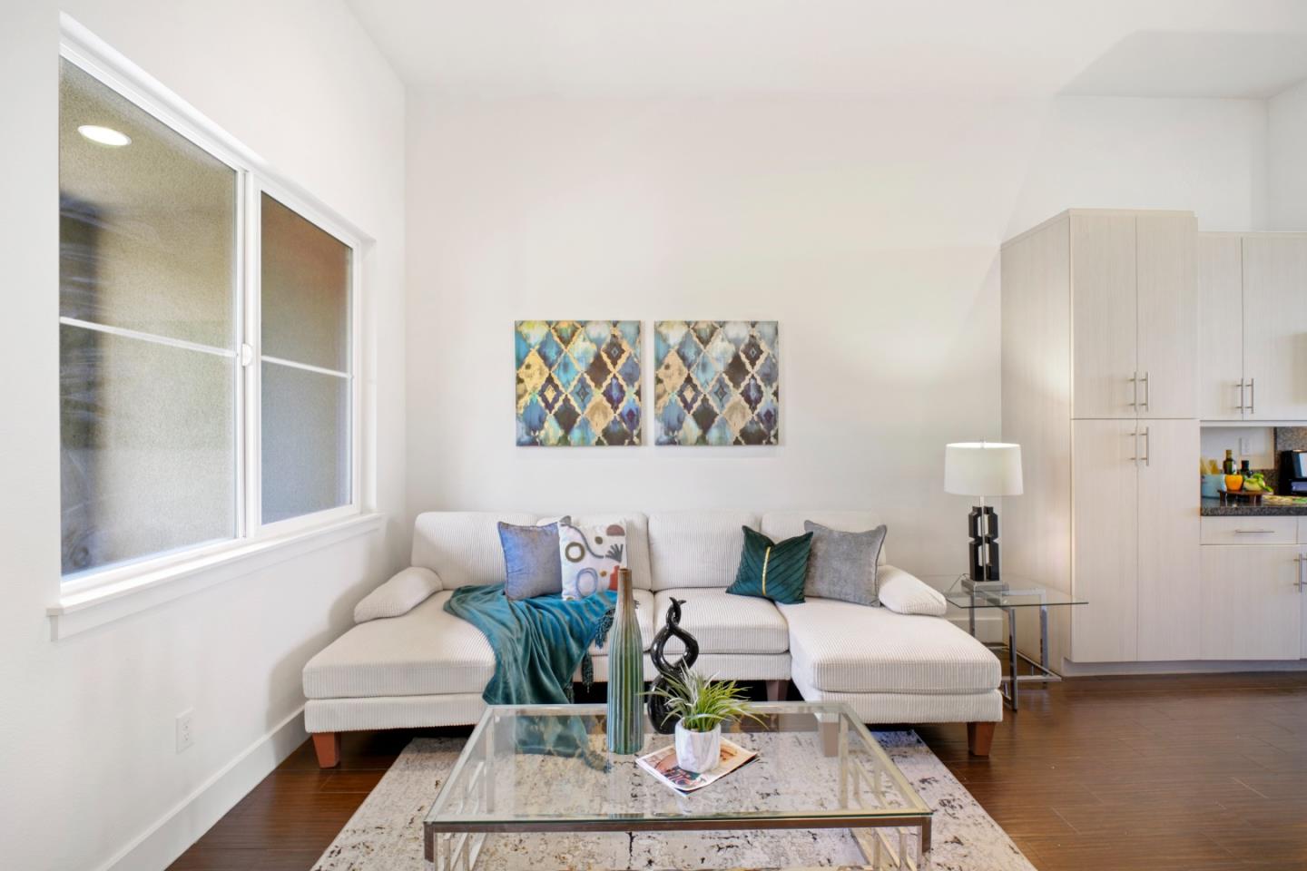 Photo #11: ML82047388 Listing: Photo #11