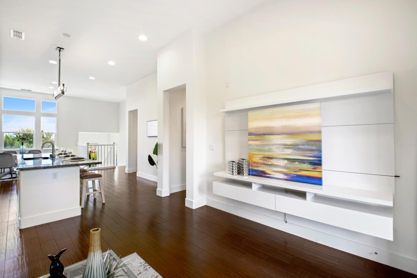 Photo #12: ML82047388 Listing: Photo #12
