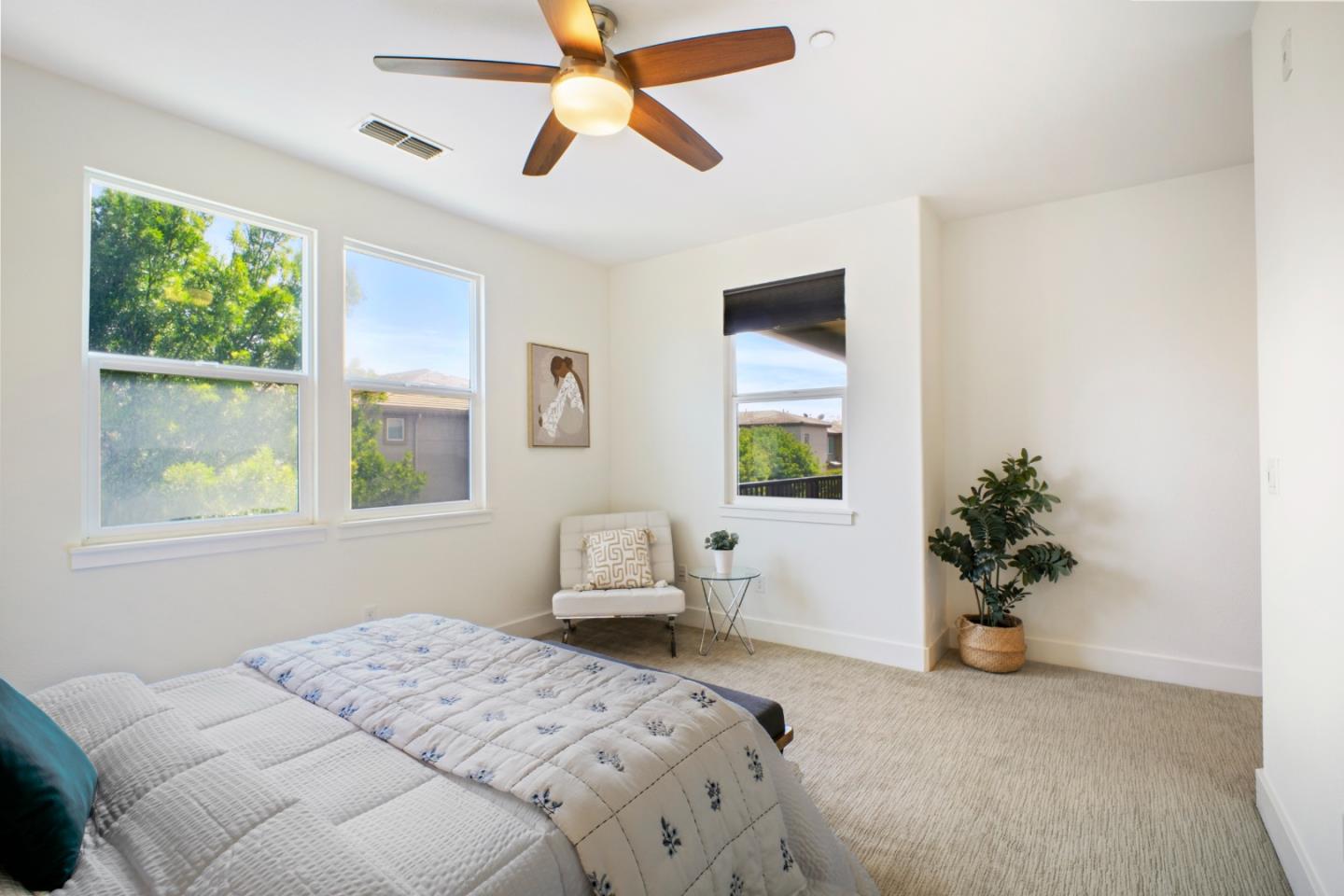 Photo #13: ML82047388 Listing: Photo #13