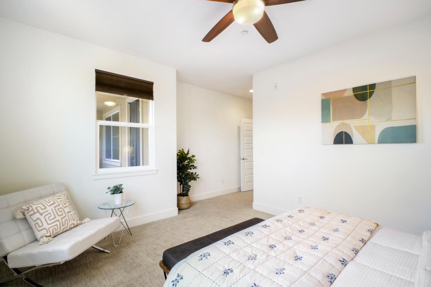 Photo #15: ML82047388 Listing: Photo #15