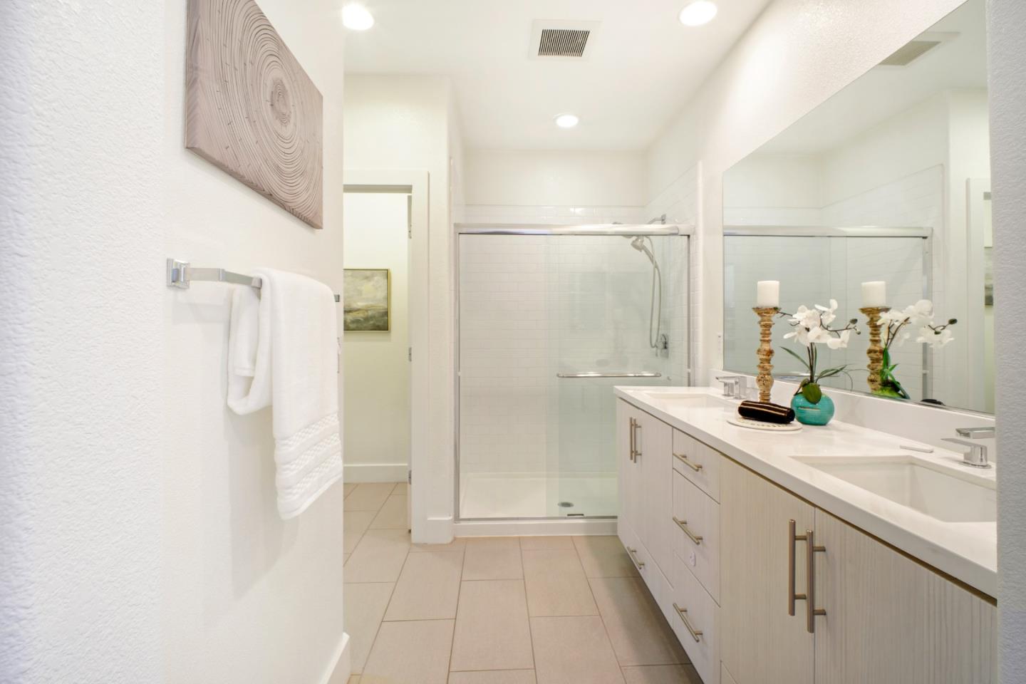 Photo #16: ML82047388 Listing: Photo #16