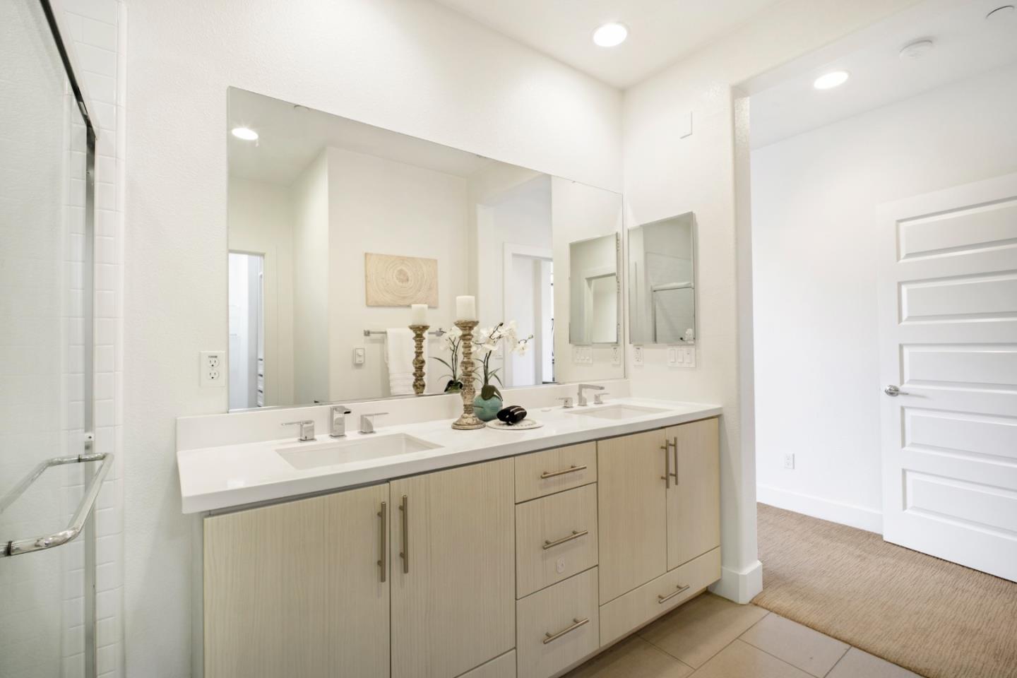 Photo #17: ML82047388 Listing: Photo #17