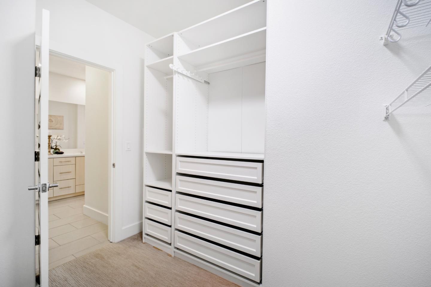Photo #18: ML82047388 Listing: Photo #18