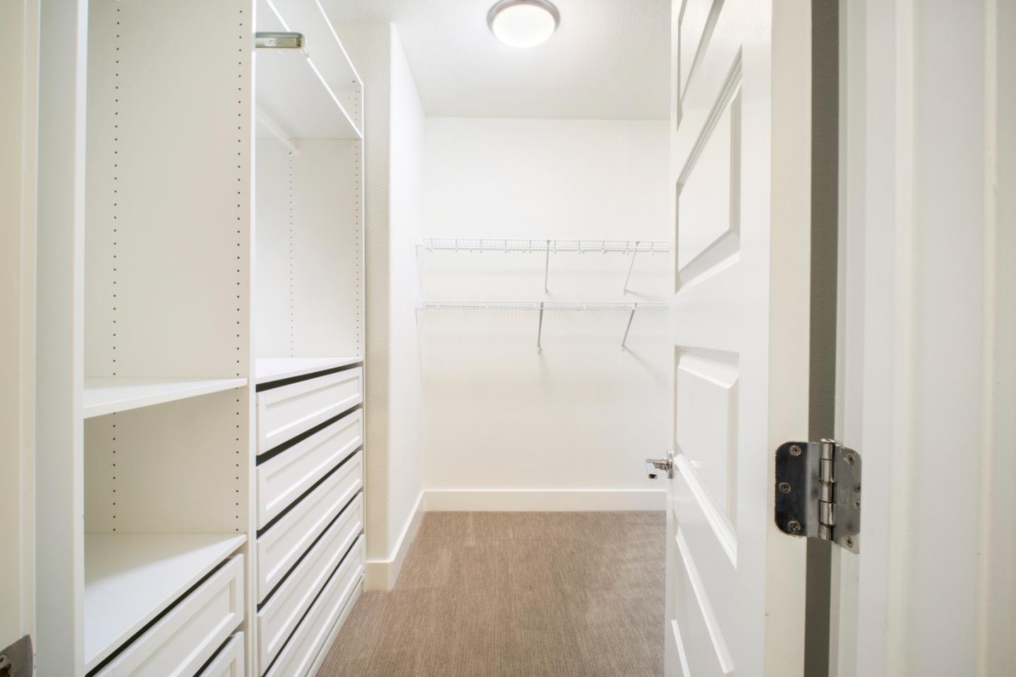 Photo #19: ML82047388 Listing: Photo #19