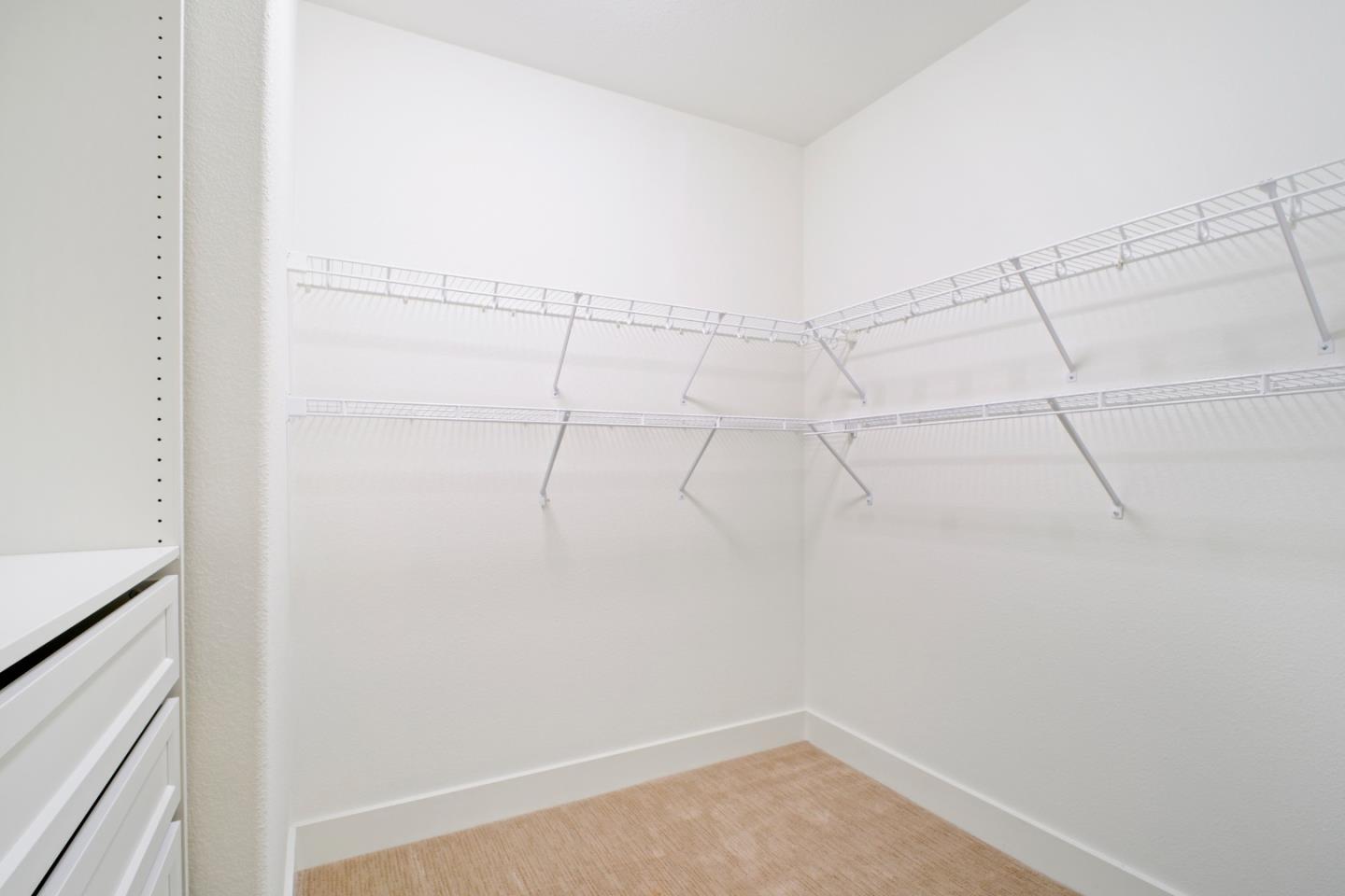 Photo #20: ML82047388 Listing: Photo #20