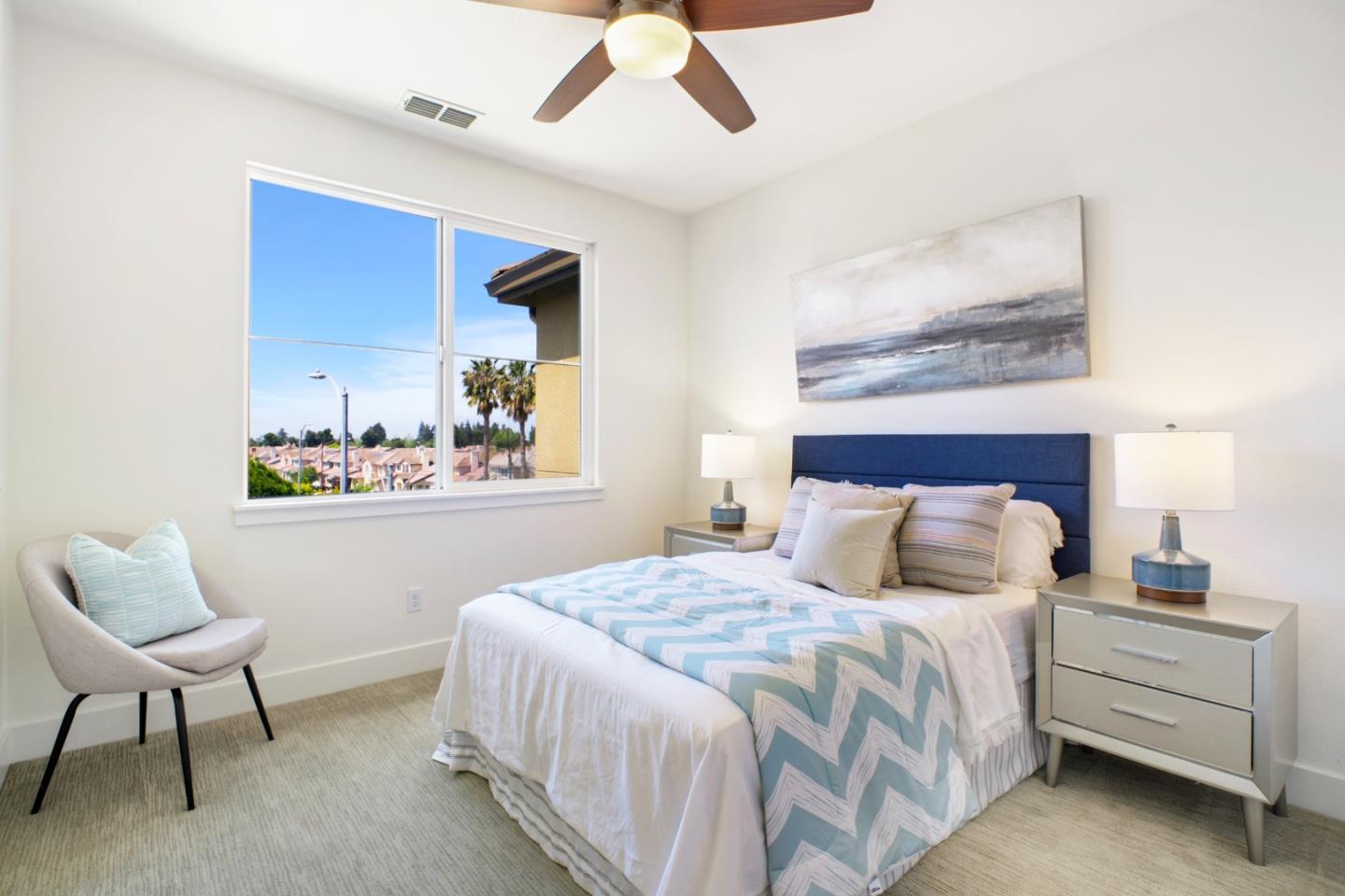 Photo #21: ML82047388 Listing: Photo #21