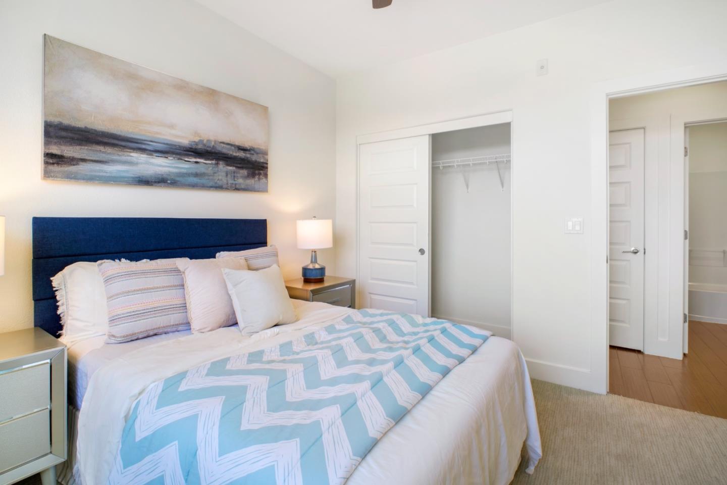 Photo #22: ML82047388 Listing: Photo #22