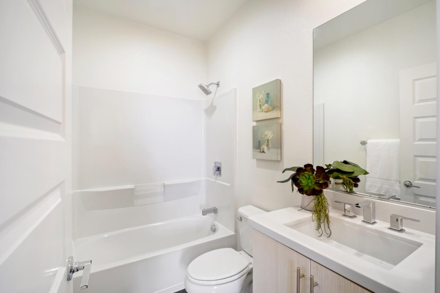 Photo #23: ML82047388 Listing: Photo #23