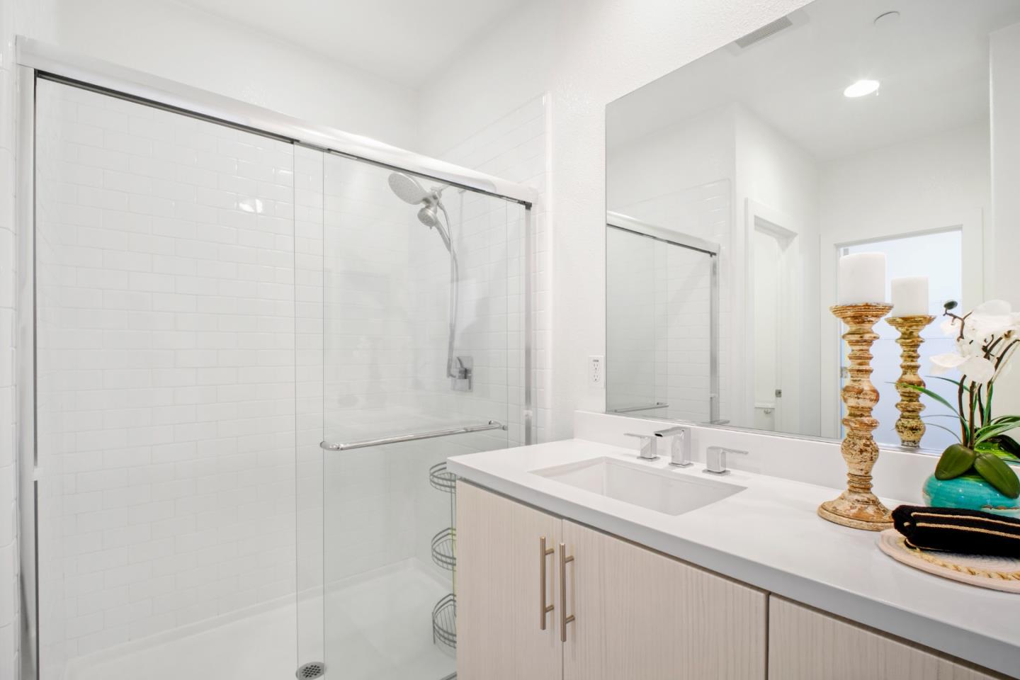 Photo #24: ML82047388 Listing: Photo #24