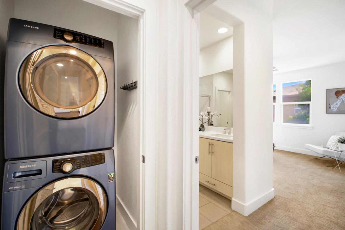 Photo #25: ML82047388 Listing: Photo #25