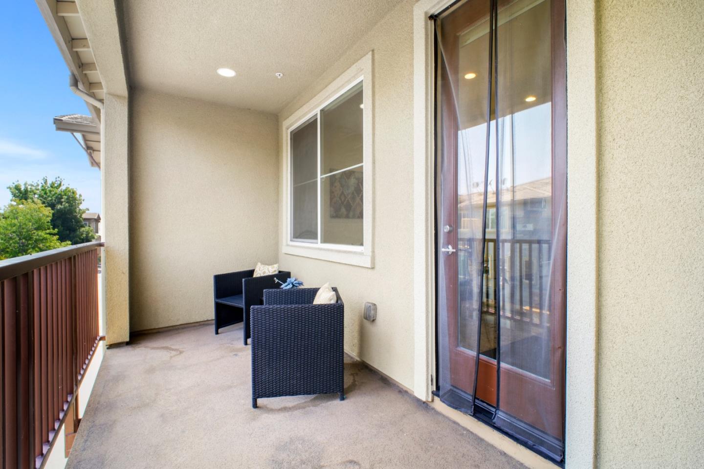 Photo #26: ML82047388 Listing: Photo #26