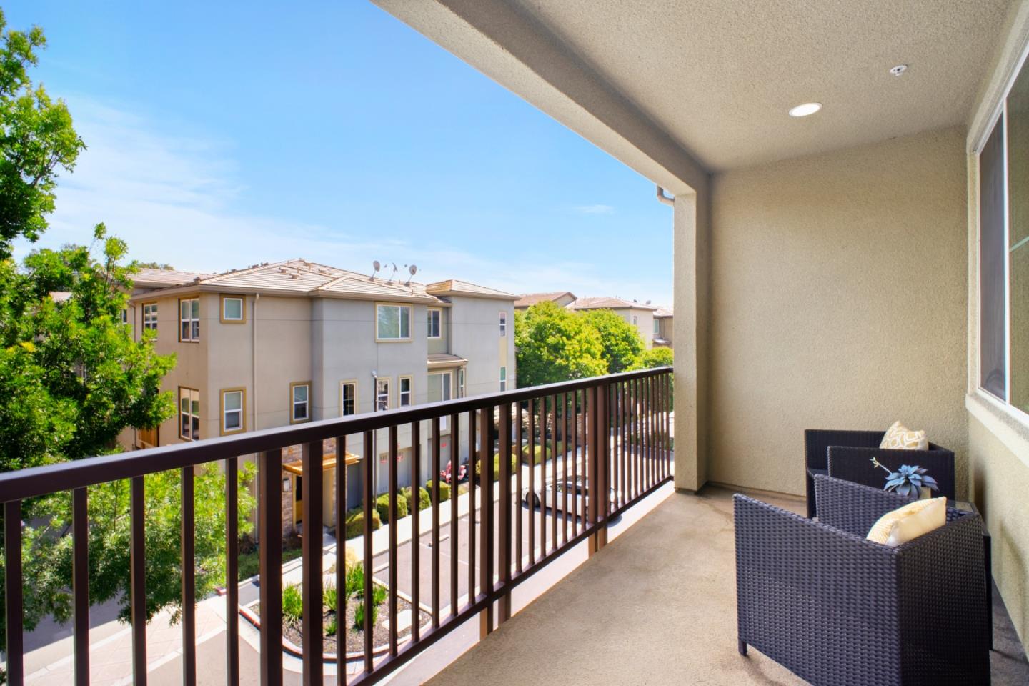 Photo #27: ML82047388 Listing: Photo #27