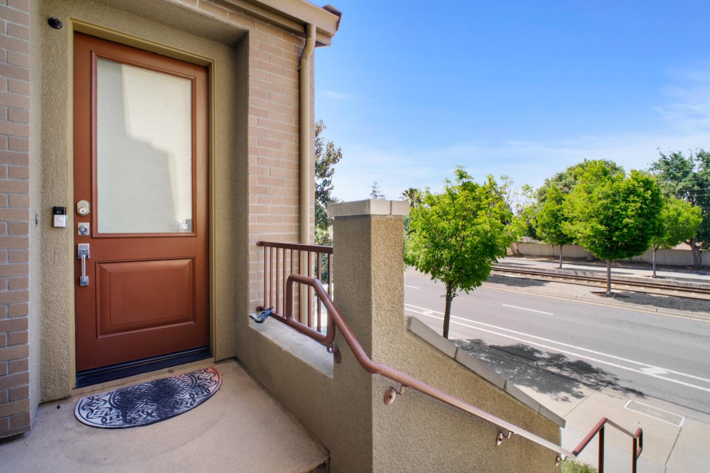 Photo #28: ML82047388 Listing: Photo #28