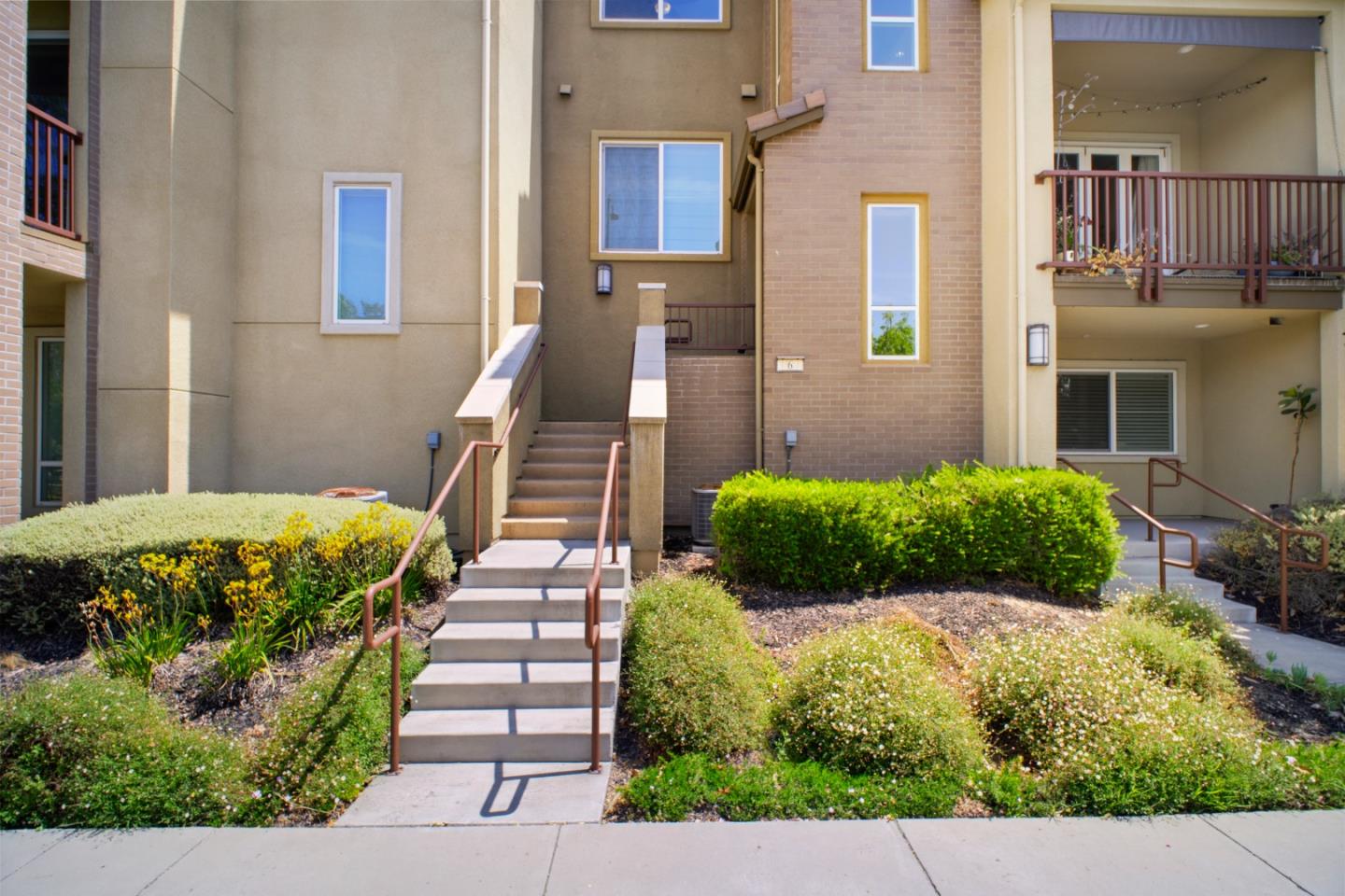Photo #29: ML82047388 Listing: Photo #29