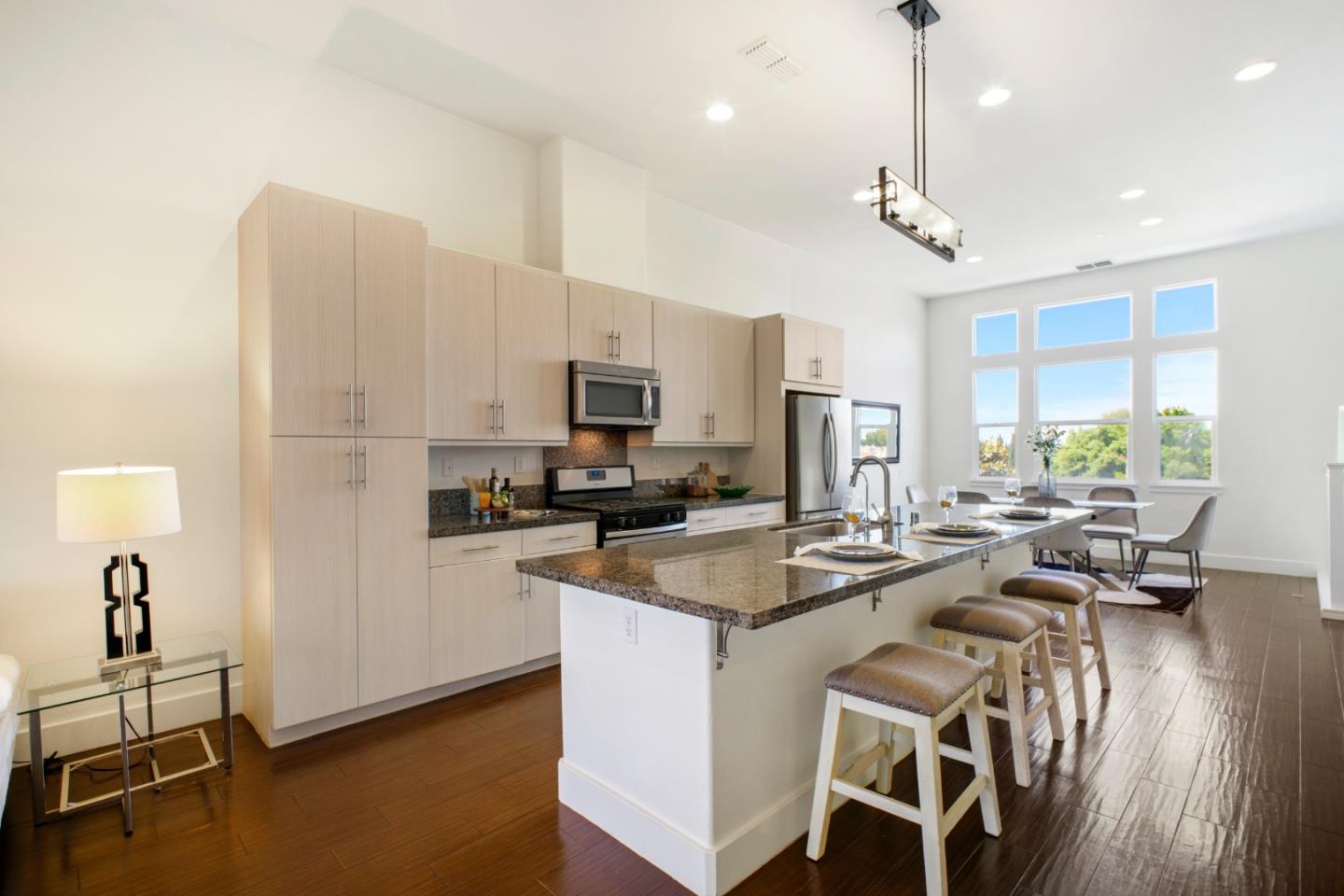 Photo #3: ML82047388 Listing: Photo #3