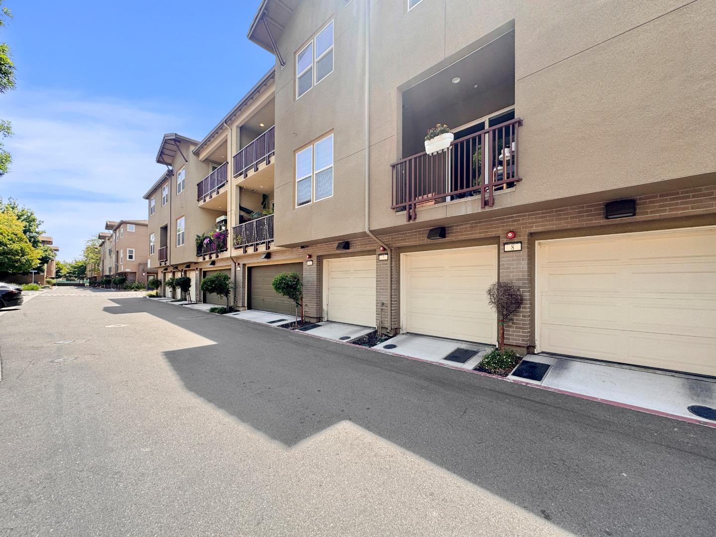 Photo #30: ML82047388 Listing: Photo #30
