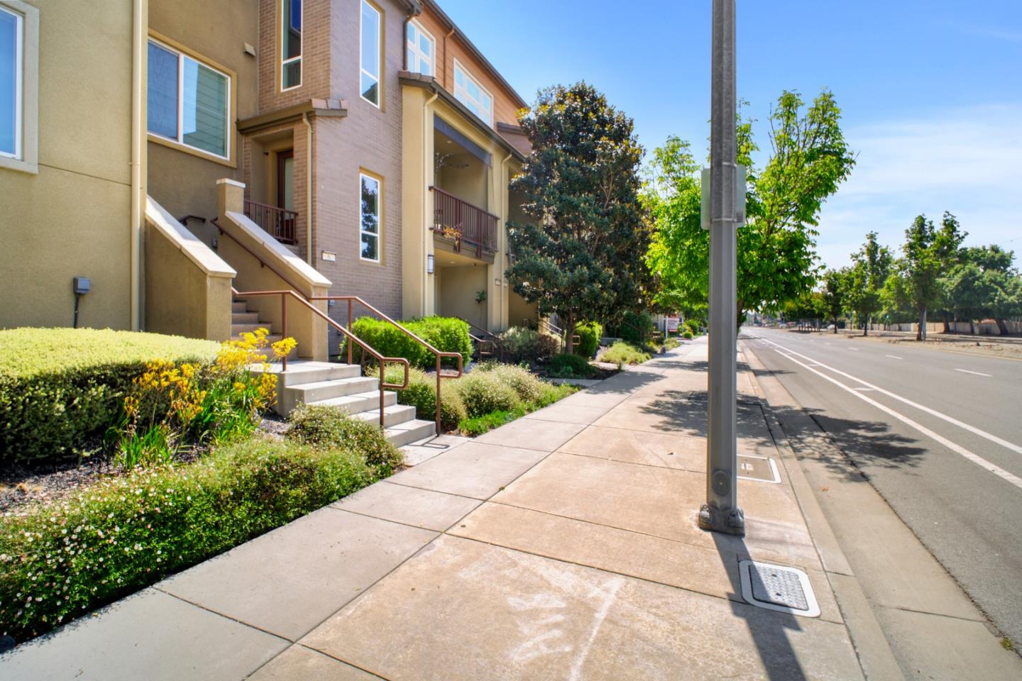 Photo #31: ML82047388 Listing: Photo #31
