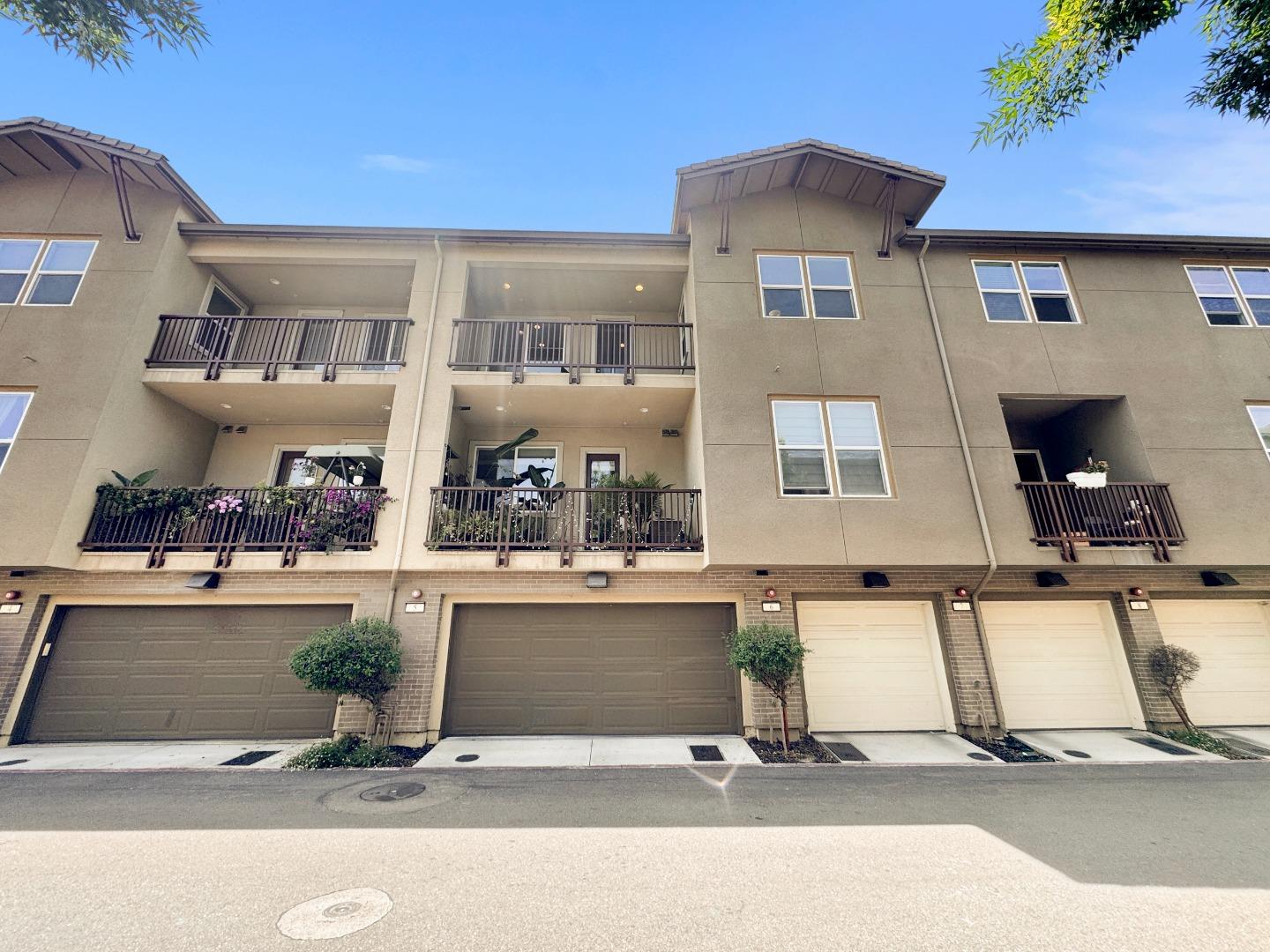 Photo #32: ML82047388 Listing: Photo #32