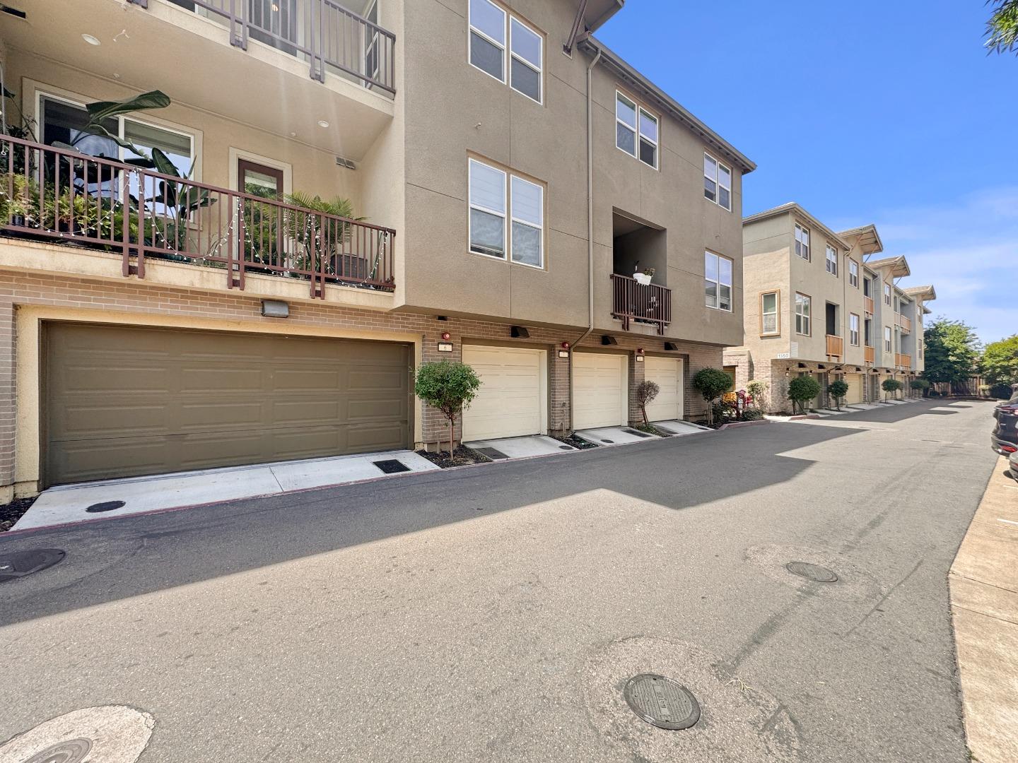 Photo #33: ML82047388 Listing: Photo #33