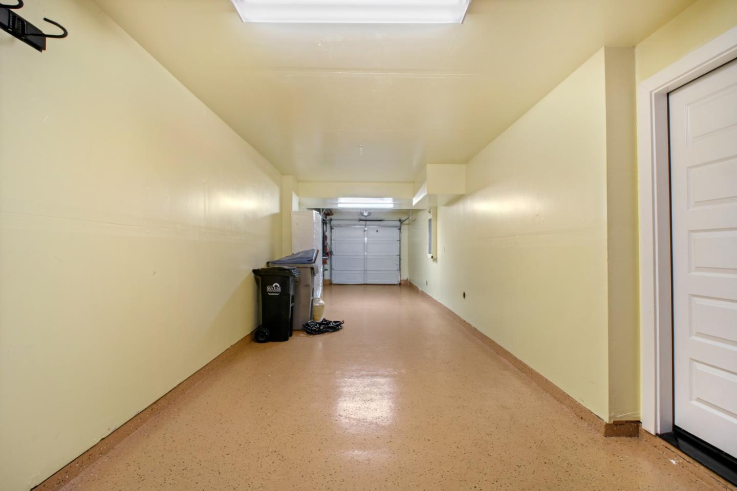 Photo #34: ML82047388 Listing: Photo #34