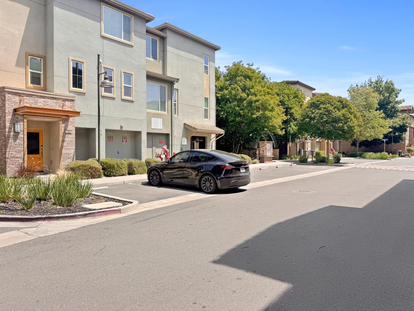 Photo #35: ML82047388 Listing: Photo #35