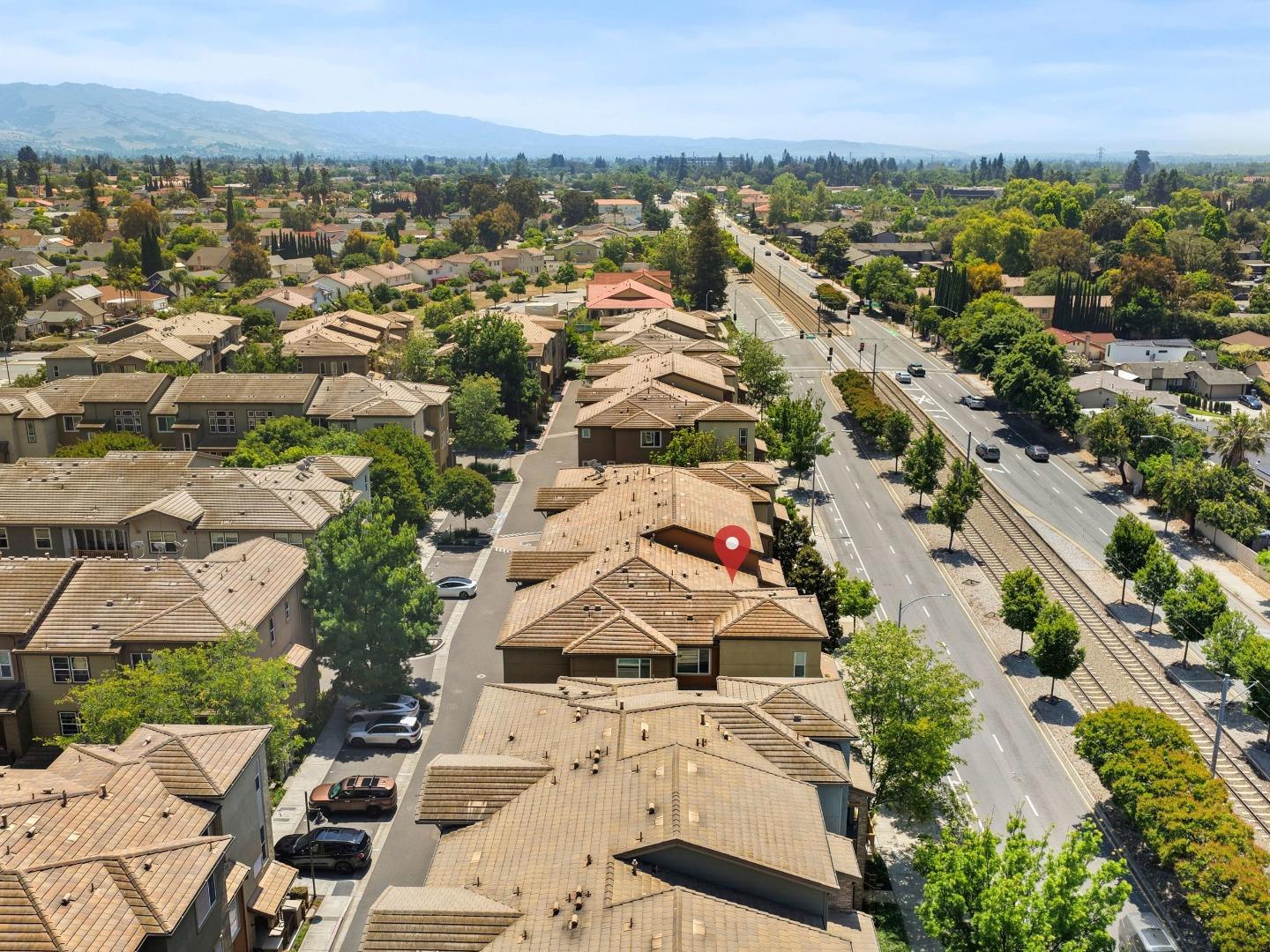 Photo #37: ML82047388 Listing: Photo #37