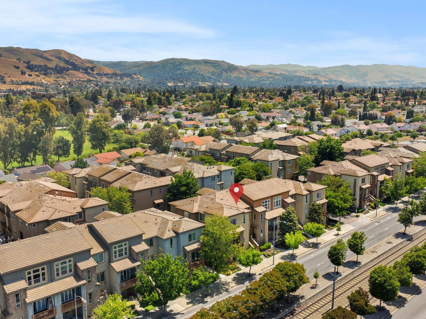 Photo #38: ML82047388 Listing: Photo #38