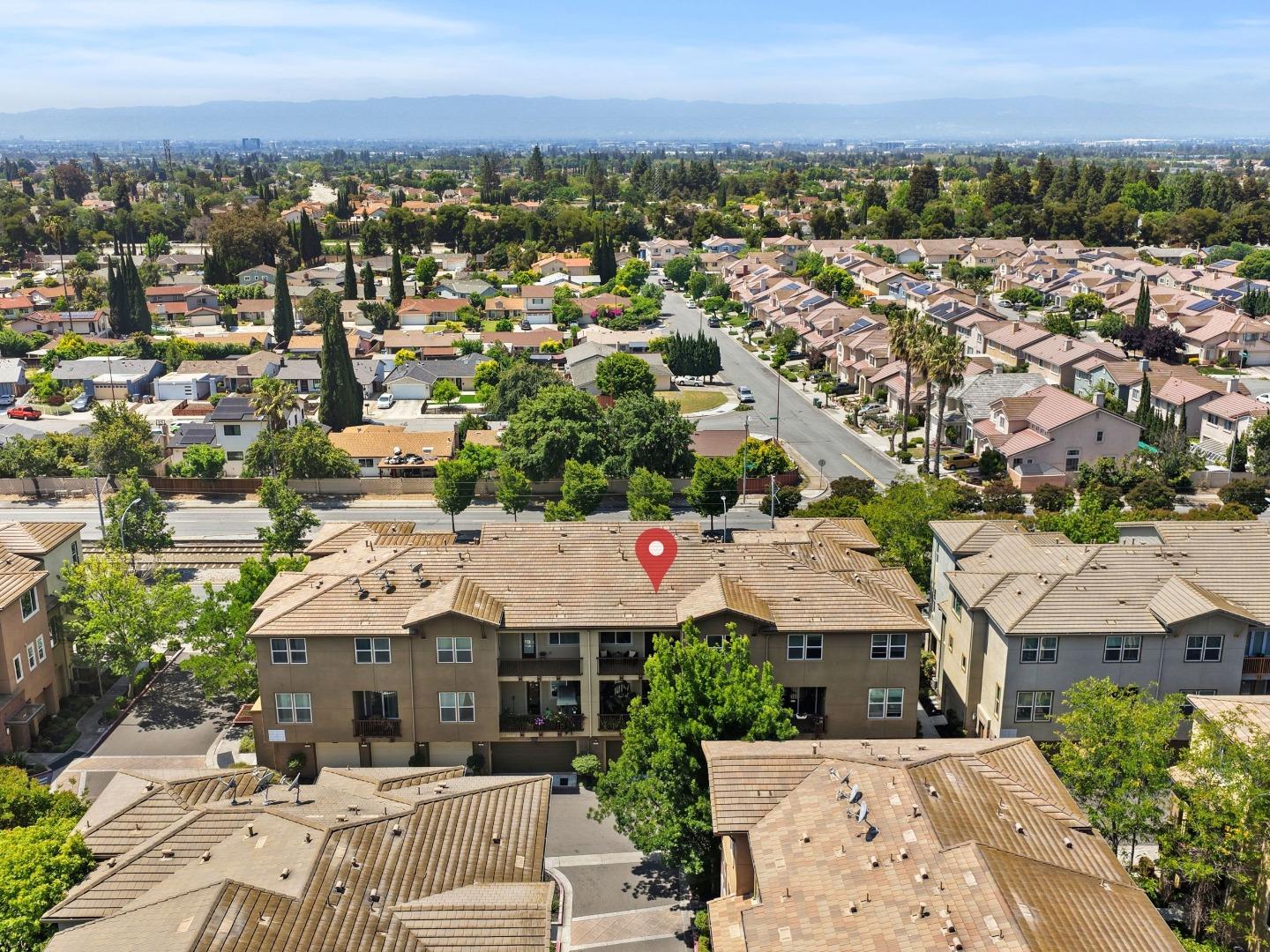 Photo #39: ML82047388 Listing: Photo #39