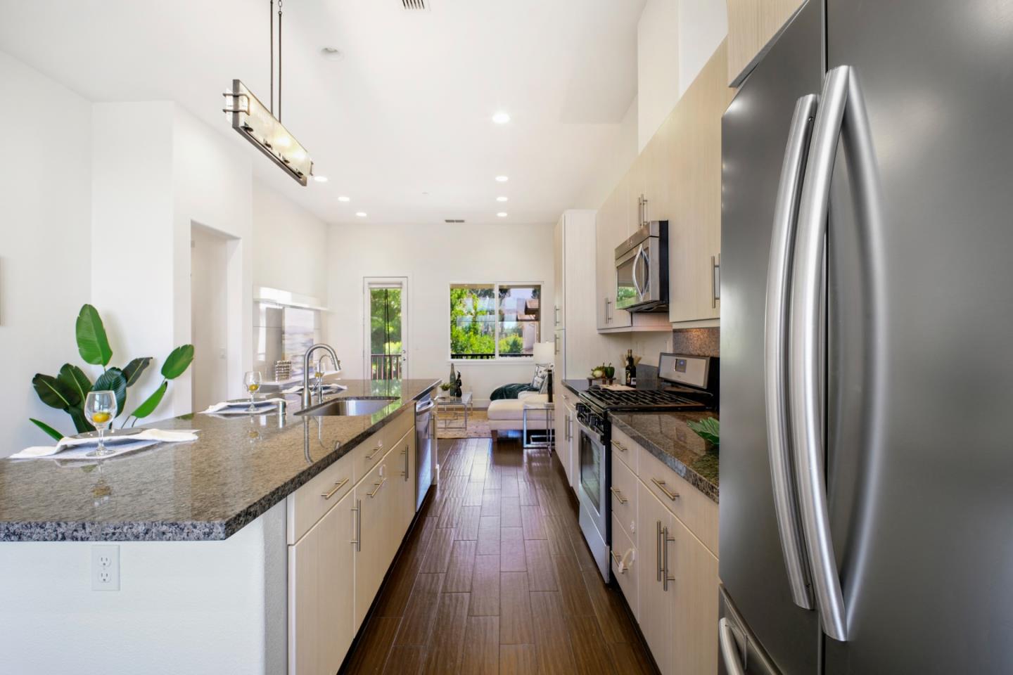 Photo #4: ML82047388 Listing: Photo #4