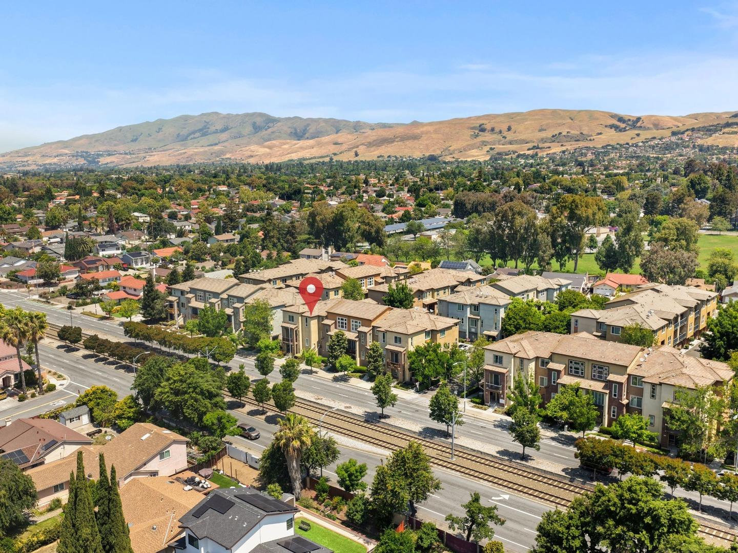 Photo #40: ML82047388 Listing: Photo #40