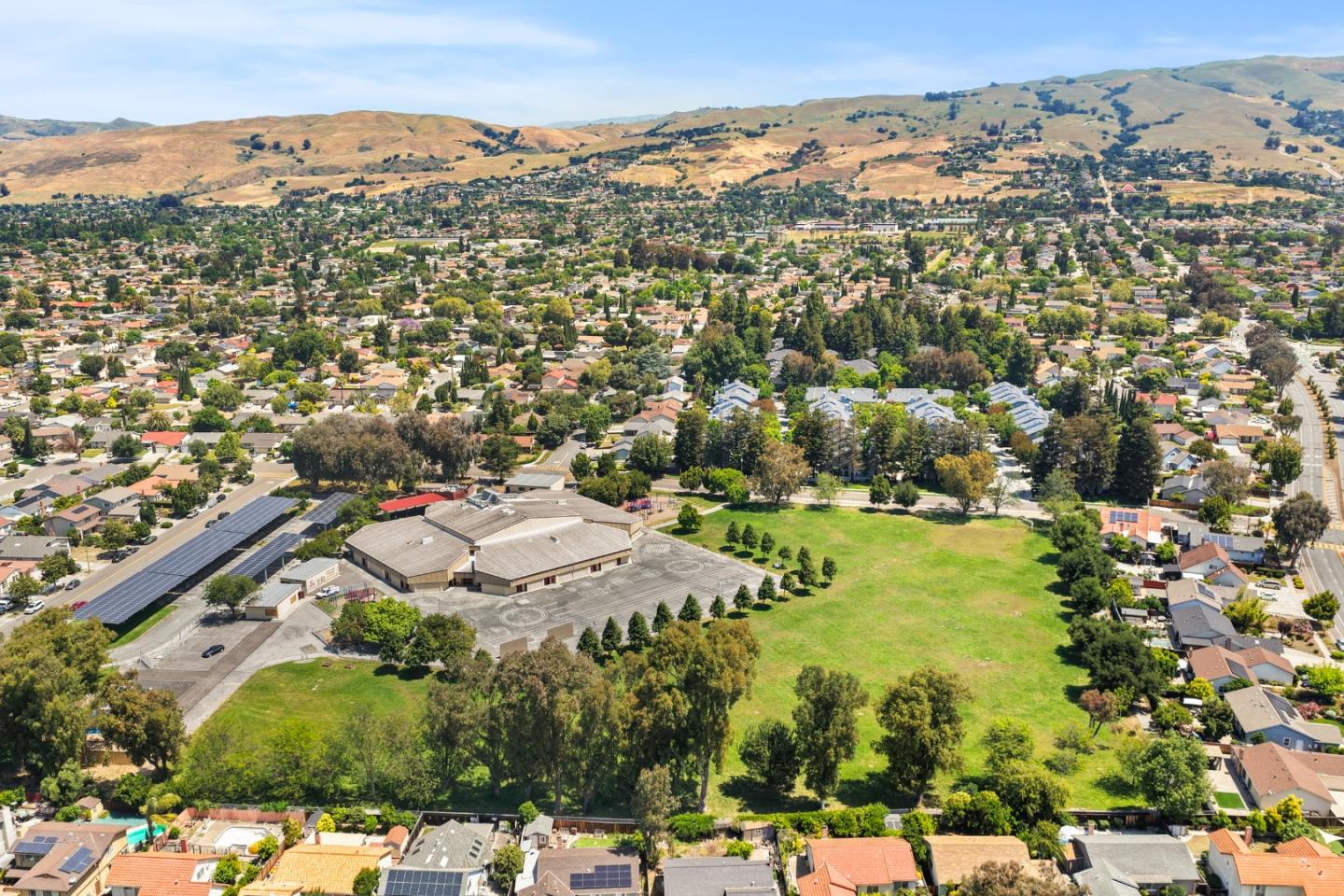 Photo #41: ML82047388 Listing: Photo #41