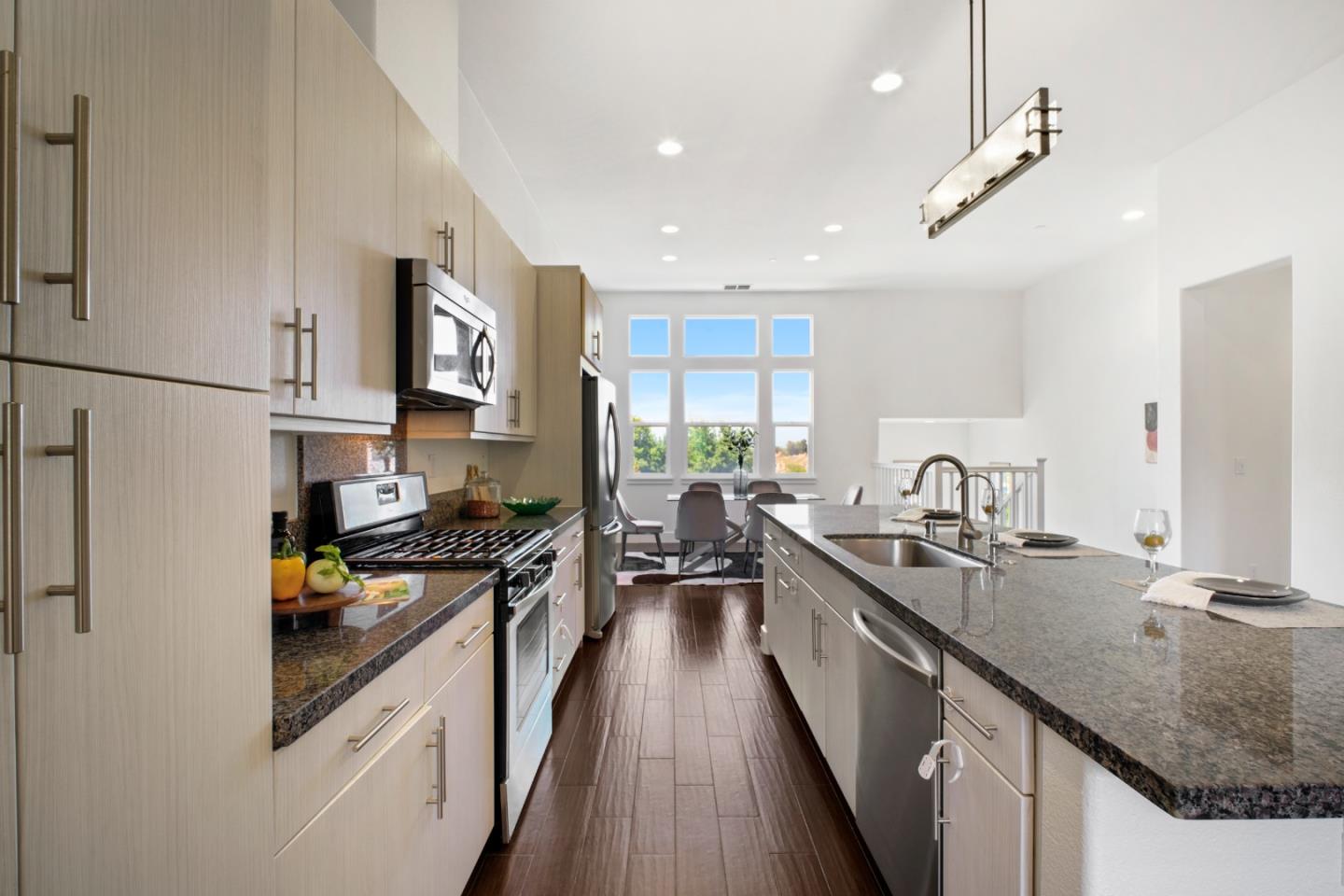 Photo #5: ML82047388 Listing: Photo #5